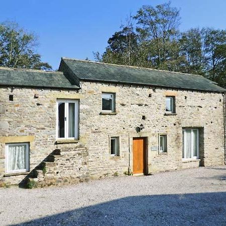Villa The Old Stables à Barbon Extérieur photo